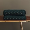 Patura lintis 190x140 cm