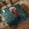 Fata de perna Nutcracker 45x45cm