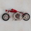 Ceas MOTORI