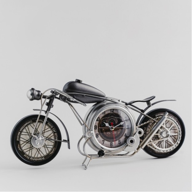 Ceas  motori