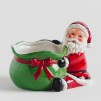 Ghiveci santapot