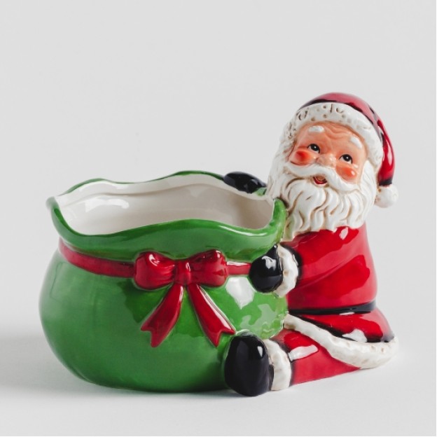 Ghiveci santapot