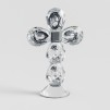 Figurina decorativa crosso