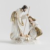 Figurina decorativa Traditioni