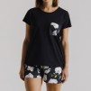 Pijama ORCHIDELLO L/XL