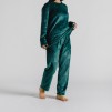 Pijama senho