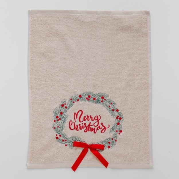 Prosop bucatarie ARCO