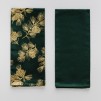 Set prosoape bucatarie CONIFERI