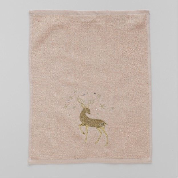 Prosop pentru bucatarie Deerster