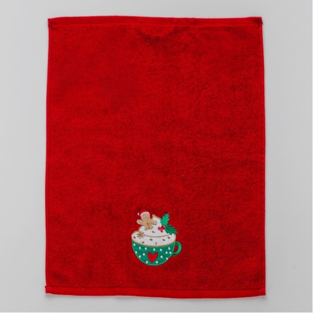 Prosop pentru bucatarie Epicer 37x50cm