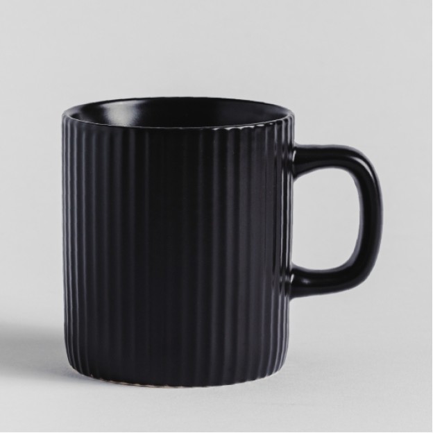 Cana MOGELINO 300 ml