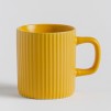 Cana mogelino yellow