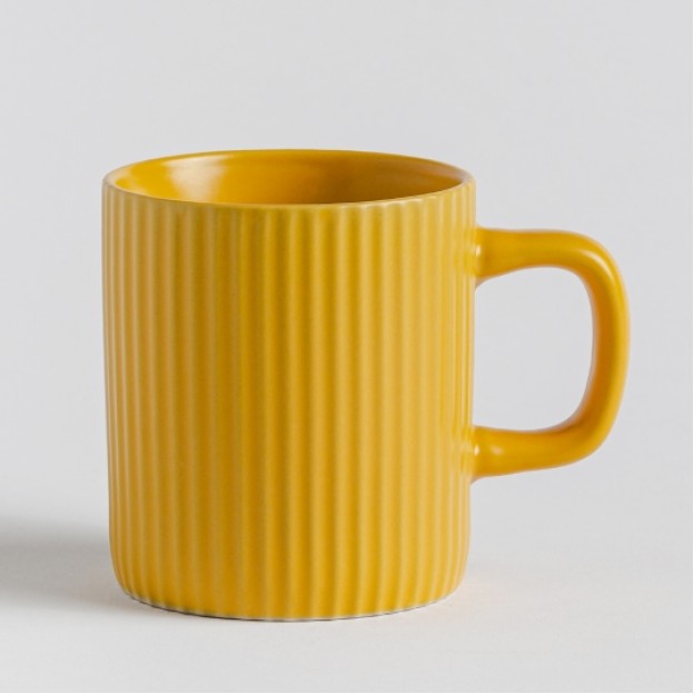 Cana mogelino yellow