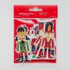 Set cutite Serioso