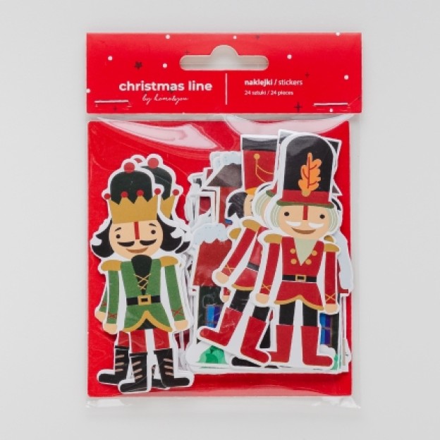 Set cutite Serioso