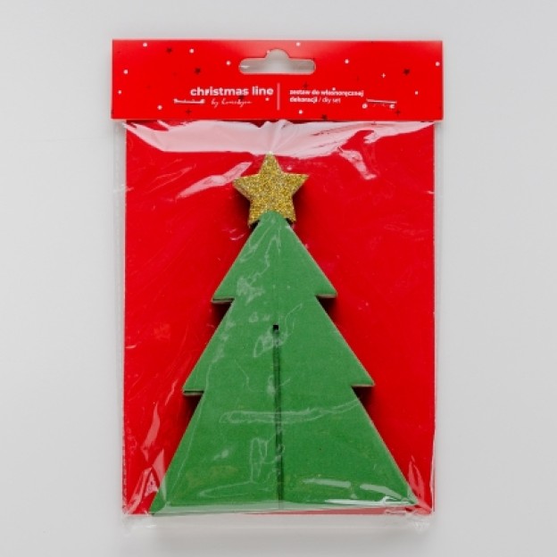 Decoratiune Trees