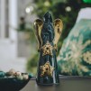 Figurina decorativa Led Rubian