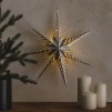Decoratiune Led starinio