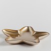 Platou decorativ Snowes