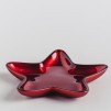 Platou decorativ Snowis