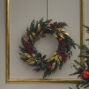 Coronita xmassrich