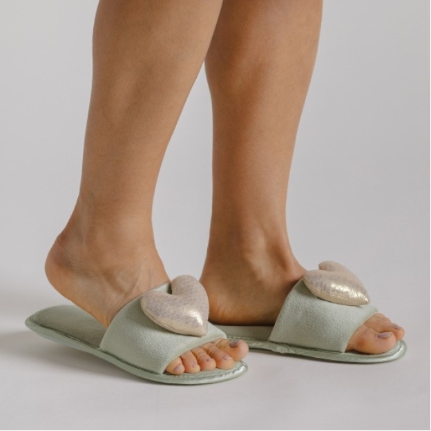 Papuci amorello 37/38