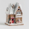 Decoratiune LED GINGERHOME