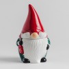 Container gnomito