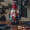 Container  nutcracker