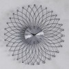 Ceas blera silver