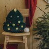 Perna decorativa xmastrini