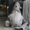 Suport luminare SOFTBEARD