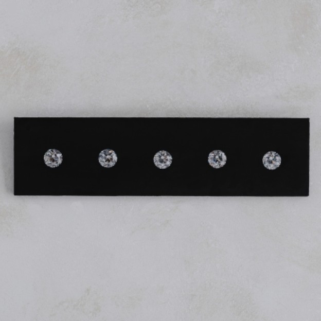 Cuier DIAMOROS