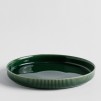 Platou liners flat