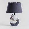 Lampa STRANO