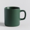Cana mogelino green