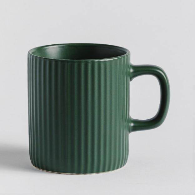 Cana mogelino green