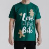 Tricou firstbite