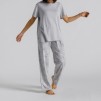 Pijama FROSTELLY
