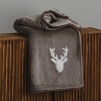 Patura Antlerse 140x190