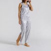 Pijama S/M dili