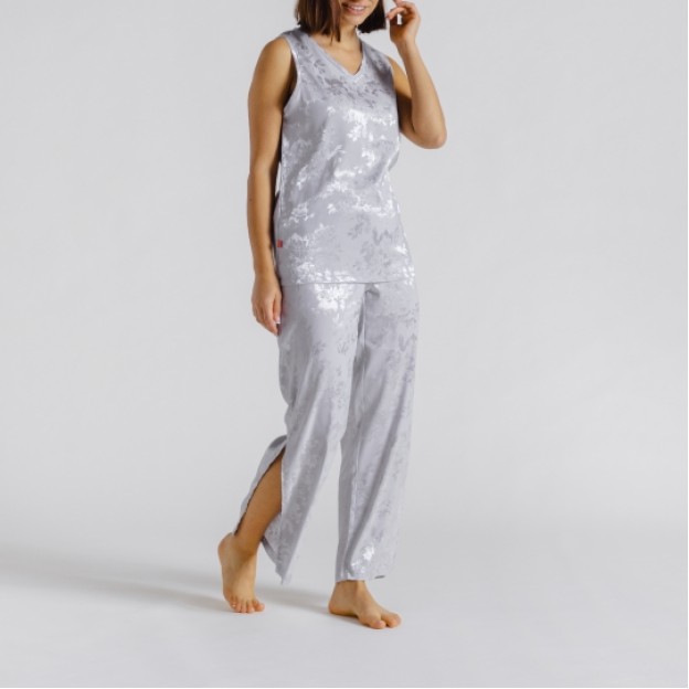 Pijama S/M dili