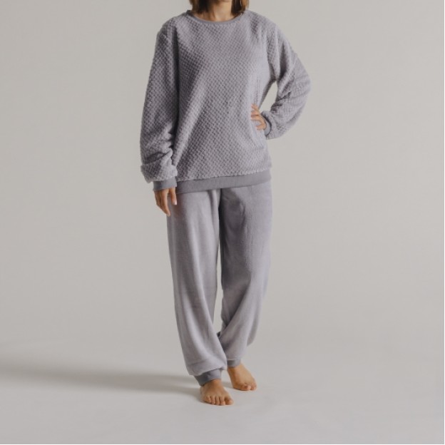 Pijama mile