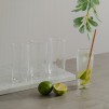 Set pahare OLEANA