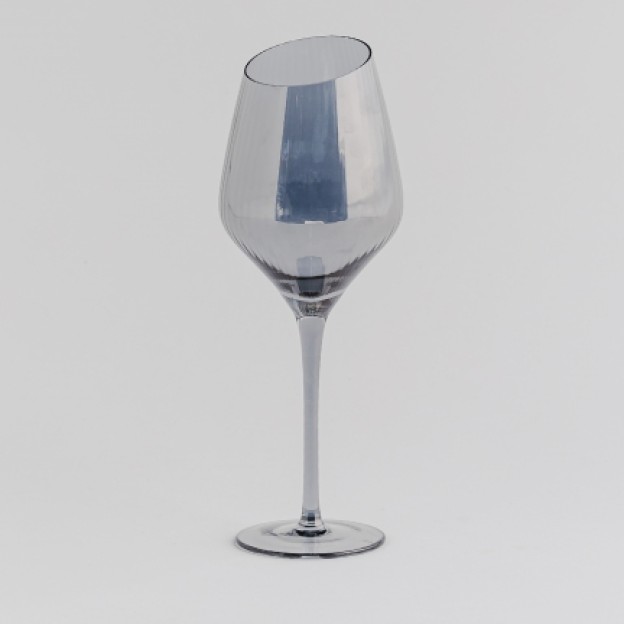 Pahar pentru vin tacomina