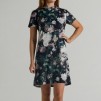 Rochie pentru dormit VINEGIO S/M