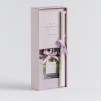 Difuzor de arome semplice new