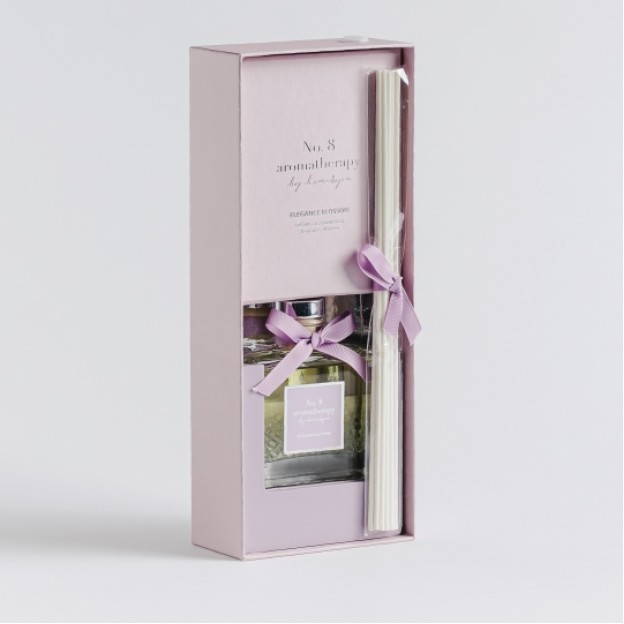 Difuzor de arome semplice new