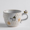 Cana honeypot