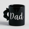 Cana DADDA